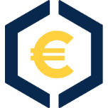 Logo CREDIT & CO