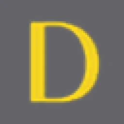 Logo Deratech