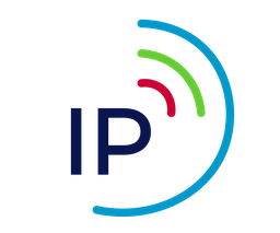 Logo IPTELECOM
