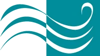 Logo CROSSWIND