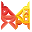 Logo MAKANDA