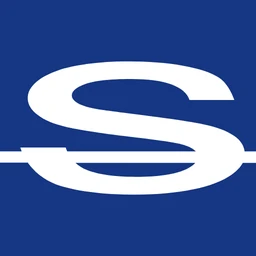 Logo SIMCO