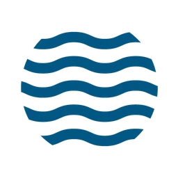 Logo FLOATING PV