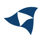 Logo Circular Concrete Center