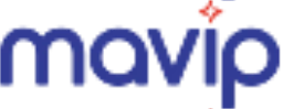 Logo Mavip