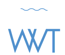 Logo WONINGVENTILATIE THEUNISSEN