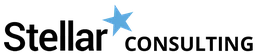 Logo STELLAR CONSULTING