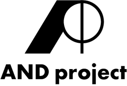 Logo AND PROJECT