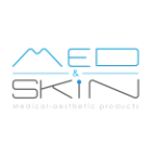 Logo MED & SKIN