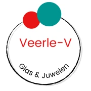 Logo VEERLE-V