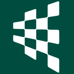 Logo POLITICAL INTELLIGENCE