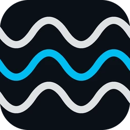 Logo COHERENCE