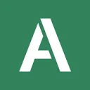 Logo ADRIZO CONTRACTING S.L.U.