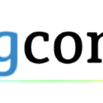 Logo OG CONSEIL