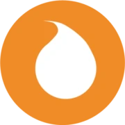 Logo Plateforme SlowHeat asbl