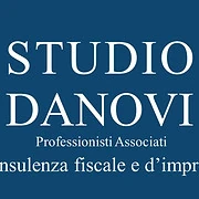 Logo DANOVI