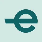 Logo EVERTYS