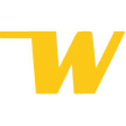 Logo GvV