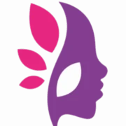 Logo ECLORE AFRIQUE