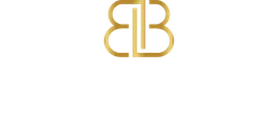 Logo BLICKENBERG