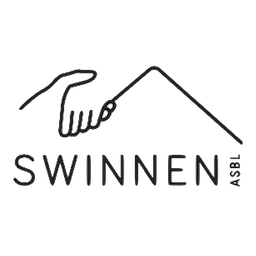 Logo Joseph Swinnen