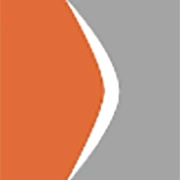 Logo BELTIA AUTOMOTIVE