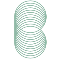 Logo Benvitec Manufacturing