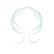 Logo EDEN Concept