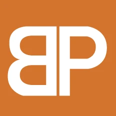 Logo BPainting