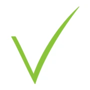 Logo AVISEO Fiduciaire Renaux