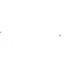 Logo Tea