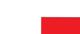 Logo Gielen Building