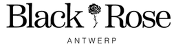 Logo PHIBRANE