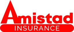 Logo AMISTAD