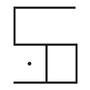 Logo Spider Kitchens