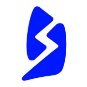 Logo Softdriven