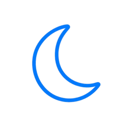 Logo VERNE DREAMING