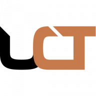 Logo Upcast