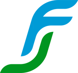 Logo Justfacility