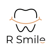 Logo MaxDental