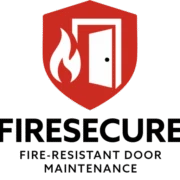 Logo FIRESECURE