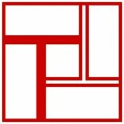 Logo TONDEUR