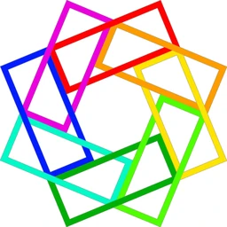 Logo REAL
