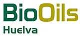 Logo BIO-OILS GERMANY GMBH