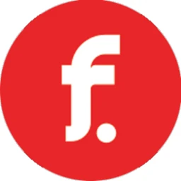 Logo FISHEYE