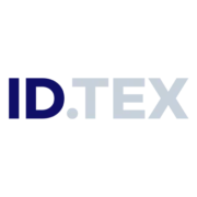 Logo I.D. TEX