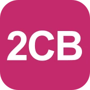 Logo 2C&B