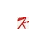Logo GRONDWERKEN KRIS AERNOUTS