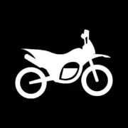 Logo MGTS