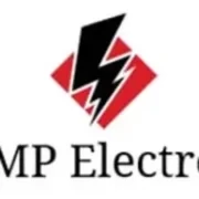 Logo MP ELECTRO